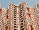 Builder booked for fraudulently selling firm's Rs 3.20 cr TDR