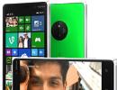 Why Nokia Lumia 830 is termed Microsoft's affordable flagship?