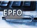 EPFO to launch online PF transfer for trusts this month