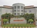 Ranbaxy's top executives in the US resign