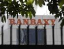 Sun, Ranbaxy may be asked to sell some biz for CCI approval