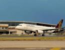 Vistara gets flying permit, to announce schedule soon