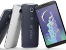 Google unveils Nexus 6, 9 to take on iPhone 6, in India by Nov