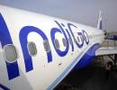 IndiGo president reveals what makes the airline such a hit