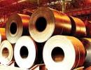 Tata Steel in talks to sell European units