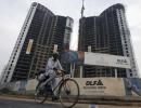 Competition Commission orders fresh probe against DLF