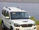 New Mahindra Scorpio: Best SUV in its segment