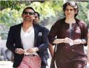 The DLF-Sebi saga starring Robert Vadra