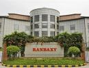 40 years ago and now: How Ranbaxy moved out of family control