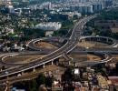 Chennai among top 10 cities in the world to visit in 2015