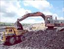 Coal India unlikely to gain from ordinance