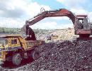 Govt may allow foreign firms to mine coal in India