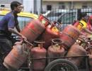 PMO to review cash transfer for gas subsidy