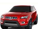 Maruti to introduce 12 new products in India