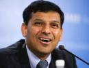 Rajan gets his way on RBI's restructuring plan