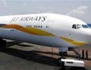 Jet Airways COO quits in eighth top-level exit