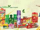 Dabur falls 9% after Burman is named in black money case