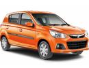 Maruti to launch the CHEAPEST automatic car in the world