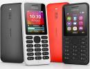 Microsoft launches Nokia 130 for Rs 1,649