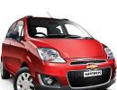 Hyundai Santro, Chevrolet Spark to be off Indian roads soon