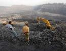 CCI raps Coal India for misusing position