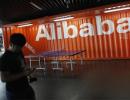 India's e-commerce ready to recreate Alibaba magic?