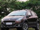 Fiat Avventura: The MOST desirable crossover in India