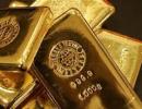 Gold, silver soften on sluggish demand, global cues