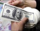 India's forex reserves up by $1.73 billion