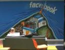 Facebook launches forum to exchange marketing ideas