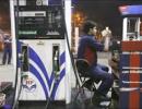 Diesel, petrol prices likely to come down