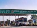 '350 national highways to have electronic toll plazas by Dec'