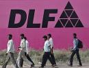 More pain ahead for DLF stock after Sebi ban