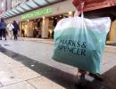 Marks & Spencer to double India presence by 2016