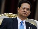 Vietnam PM's India visit to focus on increasing trade