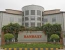 Ranbaxy returns to profit in Q2 on robust volumes