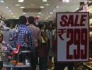 Retail king Biyani criticises e-sellers for offering discounts