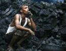 Govt urges SC not to cancel some 'illegal' coal mines