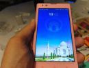 Xiaomi Redmi 1S: A blockbuster phone way ahead of its rivals