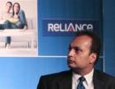 Nippon, Reliance Group launch India funds for Japan investors