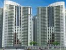 DLF Belaire flat owners play safe on compensation