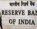 FinMin asks RBI to tighten monitoring to check fund diversion