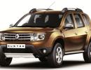 5 BEST SUVs you can buy under Rs 10 lakh