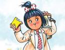 Amul: Amazing story of India's most successful brand