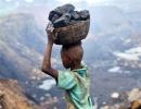 Coal India rushes to supply power plants with critically low stocks