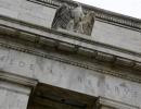 End of Fed's QE unlikely to affect India inflows