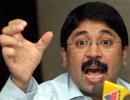 Maran 'pressurised' Sivasankaran to sell his companies: CBI