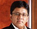 Kalanithi Maran: 'Chanakya' of business in trouble