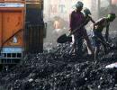 Supreme Court ends coal hearing, no verdict yet