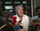 How will the defaulter tag play out for Mallya?